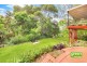 32 Lambert Street, West Ryde NSW 2114