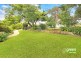 32 Lambert Street, West Ryde NSW 2114