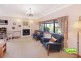 32 Lambert Street, West Ryde NSW 2114