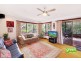 32 Lambert Street, West Ryde NSW 2114