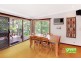 32 Lambert Street, West Ryde NSW 2114