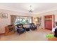 32 Lambert Street, West Ryde NSW 2114