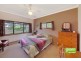 32 Lambert Street, West Ryde NSW 2114