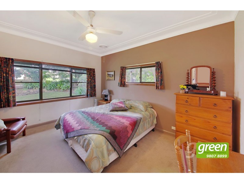 32 Lambert Street, West Ryde NSW 2114