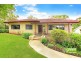 32 Lambert Street, West Ryde NSW 2114
