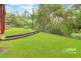 32 Lambert Street, West Ryde NSW 2114