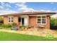 9 Raymond Street, Eastwood NSW 2122