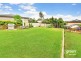 9 Raymond Street, Eastwood NSW 2122