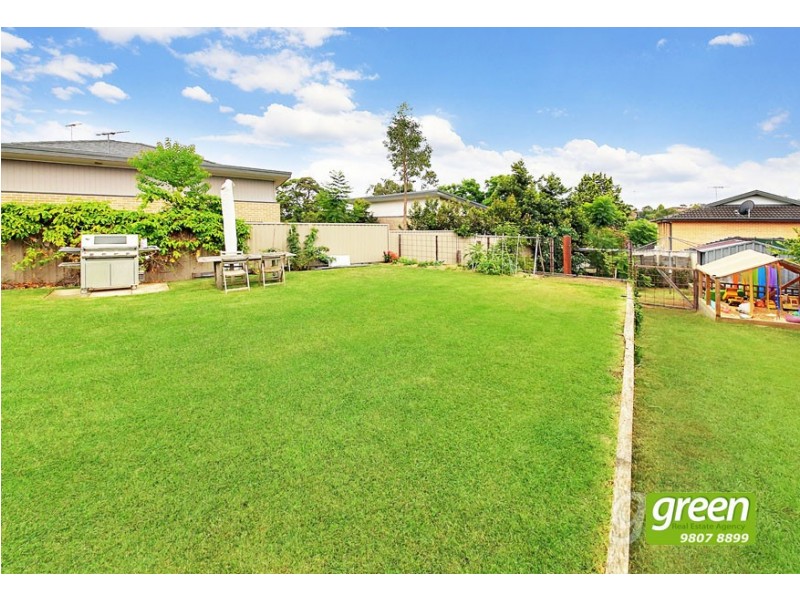 9 Raymond Street, Eastwood NSW 2122