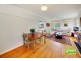 9 Raymond Street, Eastwood NSW 2122
