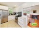 9 Raymond Street, Eastwood NSW 2122