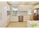 9 Raymond Street, Eastwood NSW 2122