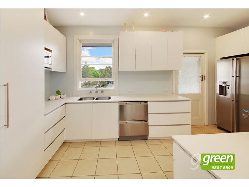 9 Raymond Street, Eastwood NSW 2122