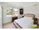 9 Raymond Street, Eastwood NSW 2122
