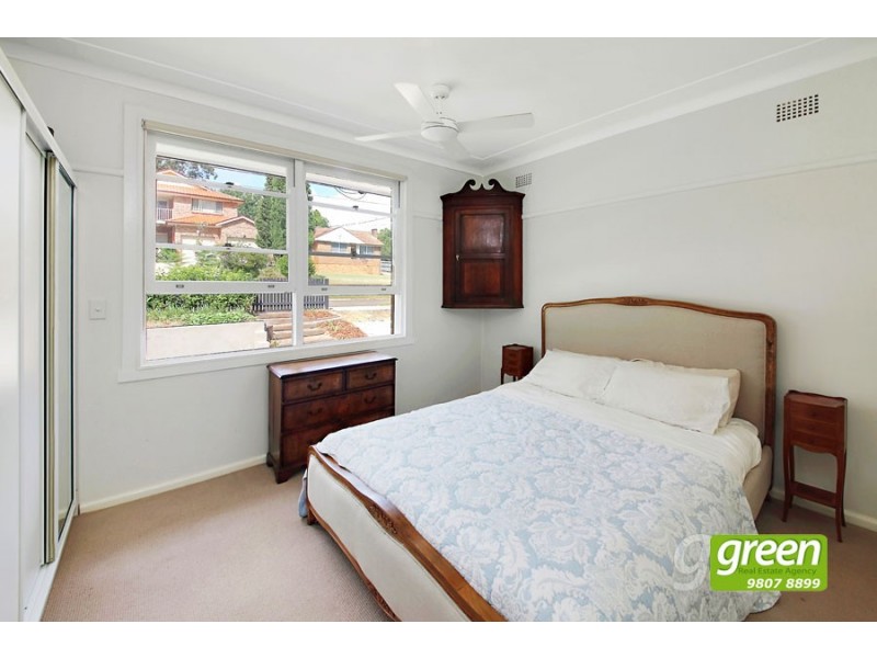 9 Raymond Street, Eastwood NSW 2122