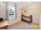 9 Raymond Street, Eastwood NSW 2122
