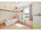 9 Raymond Street, Eastwood NSW 2122