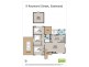9 Raymond Street, Eastwood NSW 2122 Floorplan