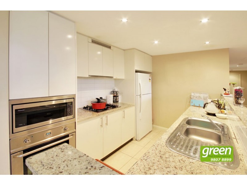 26/5 Bay Drive, Meadowbank NSW 2114