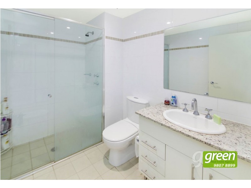 26/5 Bay Drive, Meadowbank NSW 2114