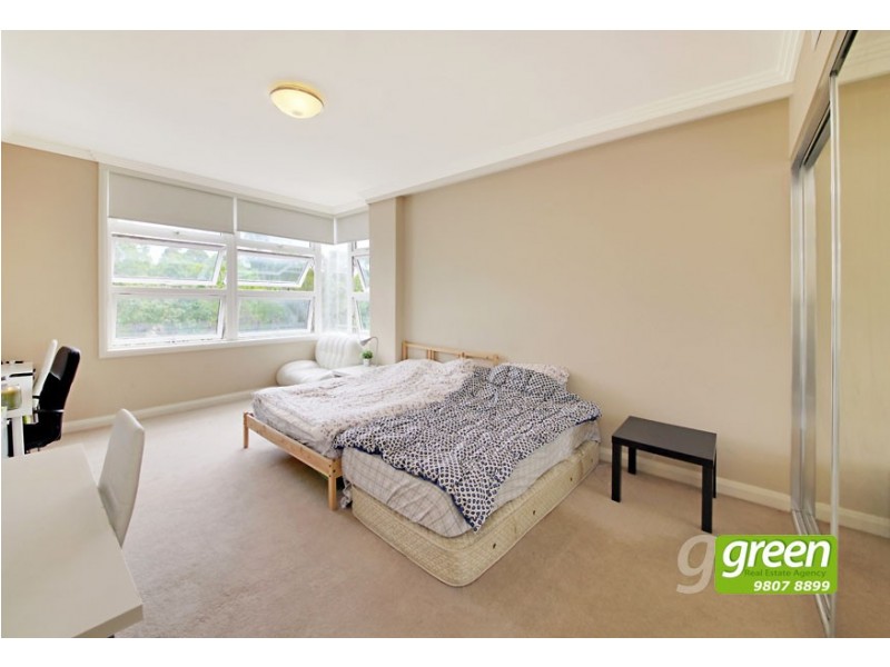 26/5 Bay Drive, Meadowbank NSW 2114