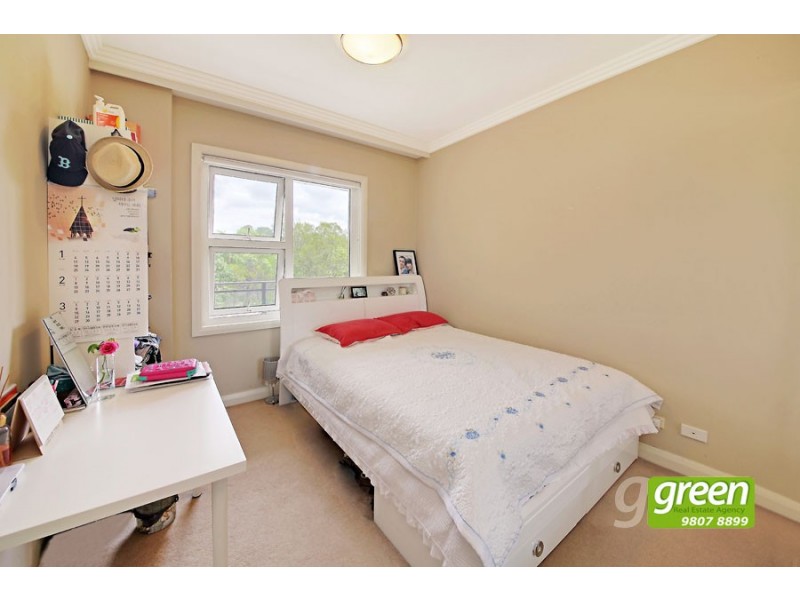 26/5 Bay Drive, Meadowbank NSW 2114