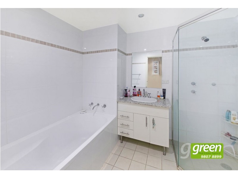 26/5 Bay Drive, Meadowbank NSW 2114