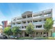 6/30 – 32 Herbert Street, West Ryde NSW 2114