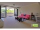 6/30 – 32 Herbert Street, West Ryde NSW 2114