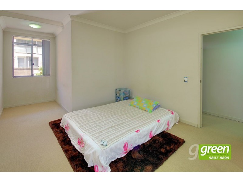 6/30 – 32 Herbert Street, West Ryde NSW 2114