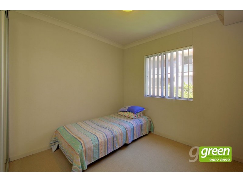 6/30 – 32 Herbert Street, West Ryde NSW 2114