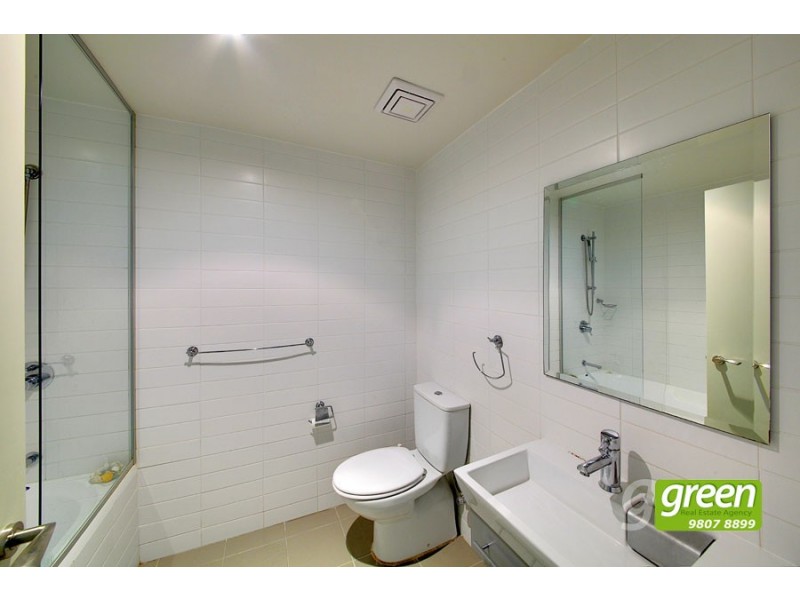 6/30 – 32 Herbert Street, West Ryde NSW 2114