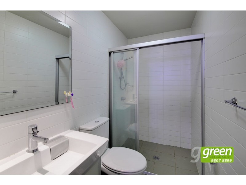 6/30 – 32 Herbert Street, West Ryde NSW 2114