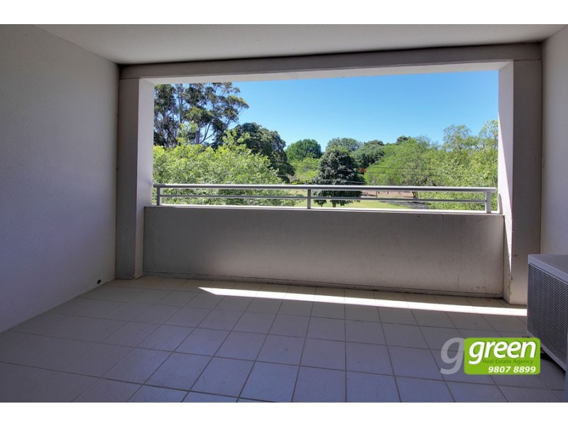 6/30 – 32 Herbert Street, West Ryde NSW 2114
