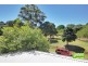6/30 – 32 Herbert Street, West Ryde NSW 2114