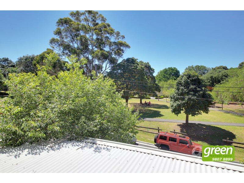 6/30 – 32 Herbert Street, West Ryde NSW 2114