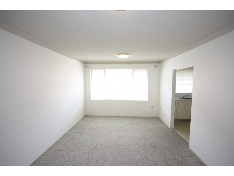 16/37 Meadow Crescent, Meadowbank NSW 2114