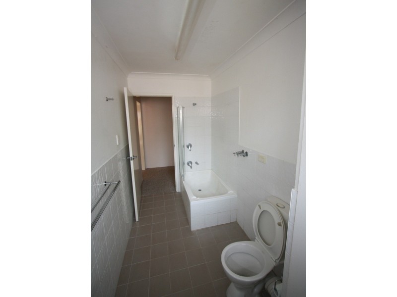 16/37 Meadow Crescent, Meadowbank NSW 2114