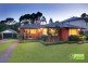 18 Fremont Avenue, Ermington NSW 2115