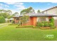 18 Fremont Avenue, Ermington NSW 2115
