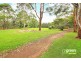 18 Fremont Avenue, Ermington NSW 2115