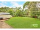 18 Fremont Avenue, Ermington NSW 2115