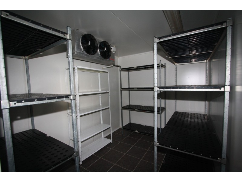 13 Monash Road, Gladesville NSW 2111