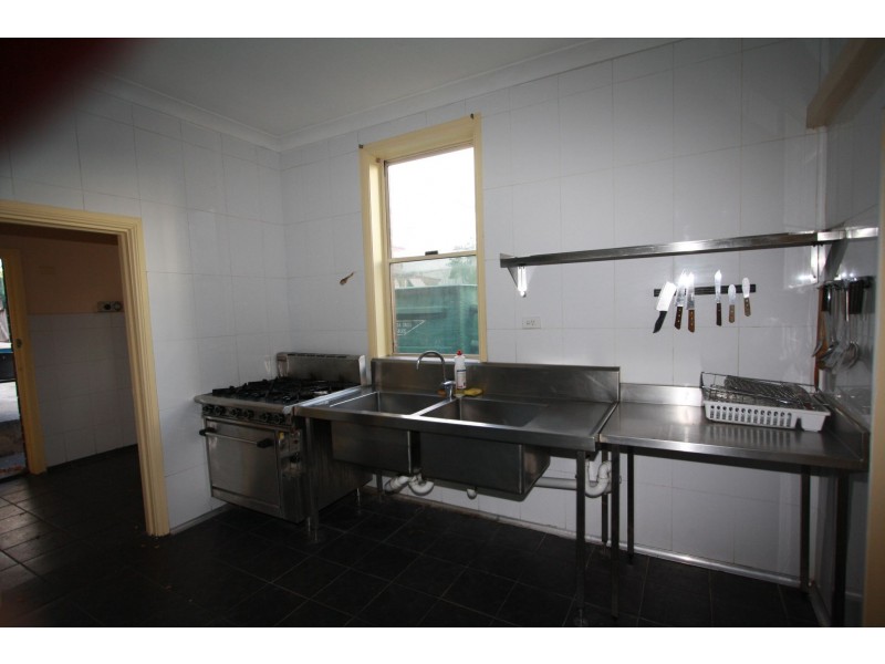 13 Monash Road, Gladesville NSW 2111