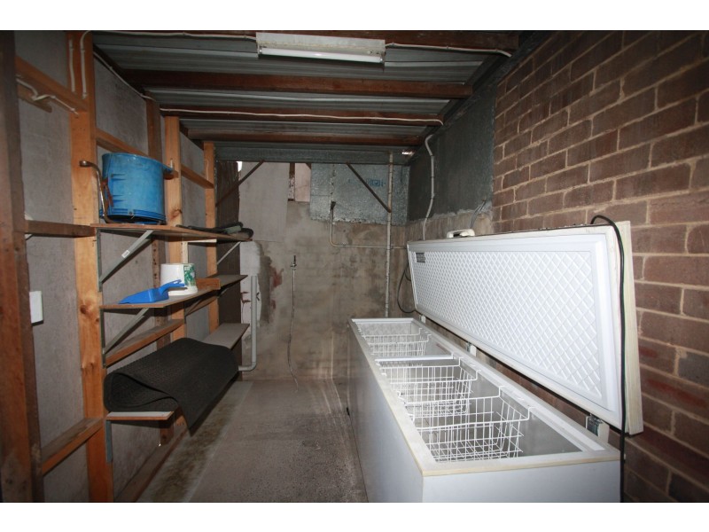 13 Monash Road, Gladesville NSW 2111