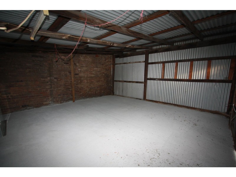 13 Monash Road, Gladesville NSW 2111