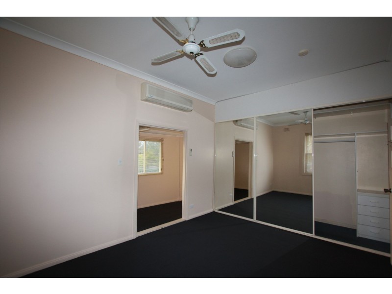 13 Monash Road, Gladesville NSW 2111