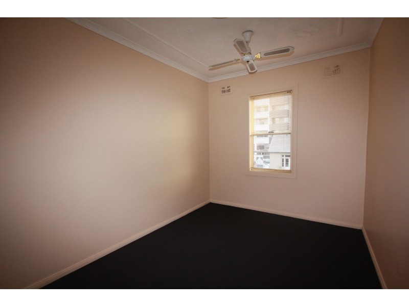 13 Monash Road, Gladesville NSW 2111