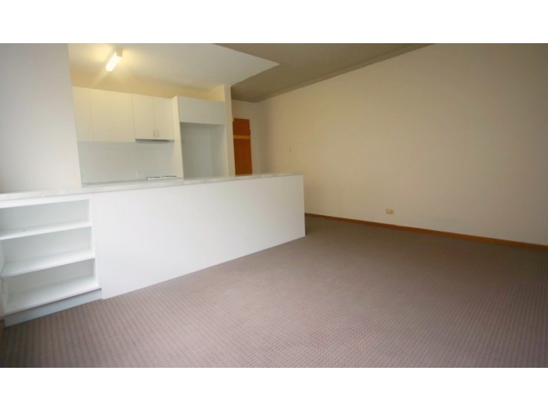 20/11-13 Ethel Street, Eastwood NSW 2122