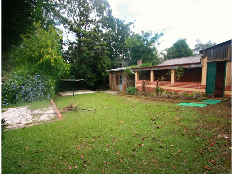 96 Marsden Road, West Ryde NSW 2114